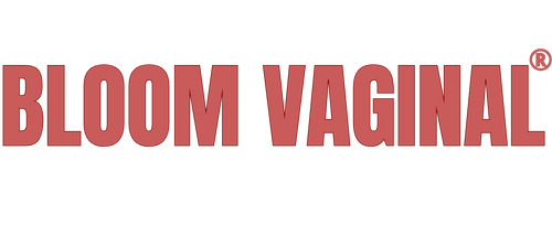 Bloom Vaginal